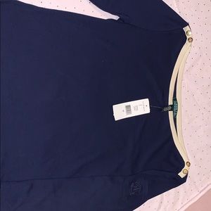 Lauren Ralph Lauren Top